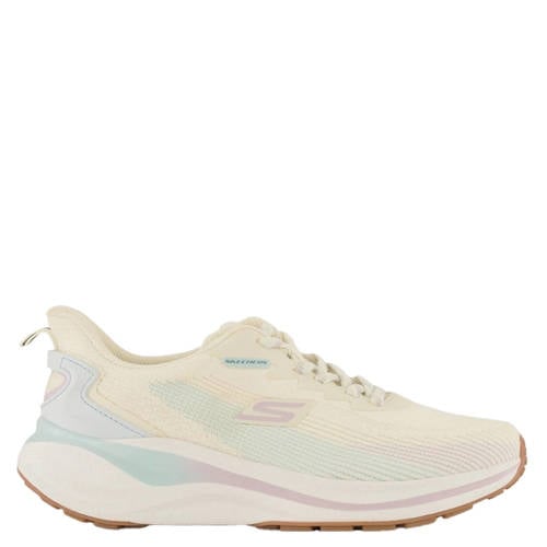 Skechers sneakers beige afbeelding
