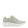 Skechers sneakers lichtgroen