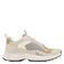 Graceland chunky sneakers beige