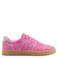 Graceland sneakers roze