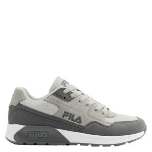 sneakers grijs