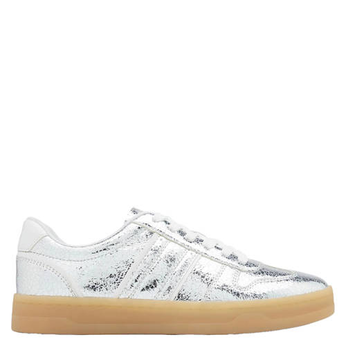 Graceland sneakers zilver afbeelding