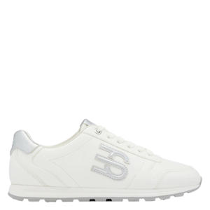 sneakers wit