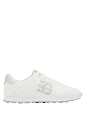 sneakers wit