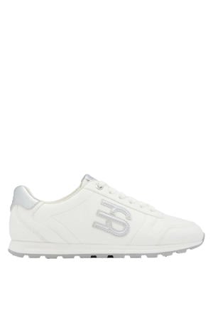 sneakers wit