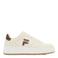 Fila sneakers ecru