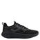 Graceland sneakers zwart