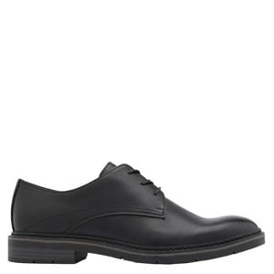 veterschoenen zwart