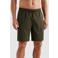 PME Legend zwemshort olijfgroen