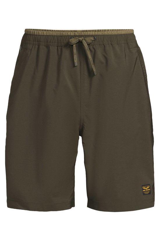 PME Legend zwembroeken heren