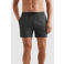 PME Legend zwemshort grijsgroen