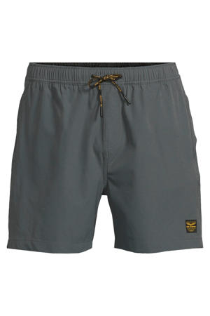 zwemshort zwart