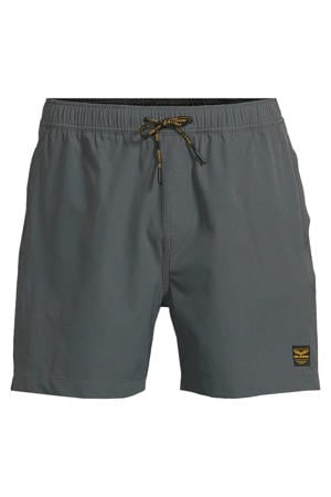 zwemshort zwart