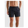 PME Legend zwemshort - donkergrijs