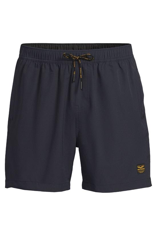 zwemshorts heren