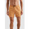 PME Legend zwemshort okergeel