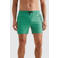PME Legend zwemshort met logo groen