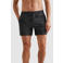 PME Legend zwemshort zwart