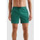 PME Legend zwemshort groen