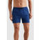 PME Legend zwemshort met logo donkerblauw