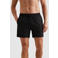 PME Legend zwemshort zwart