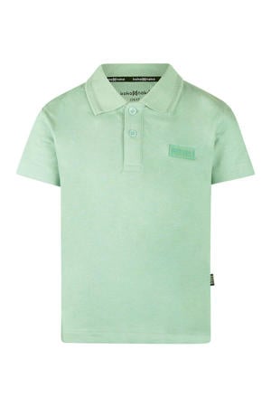 polo groen
