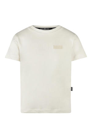 T-shirt ecru