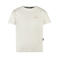 Koko Noko T-shirt ecru