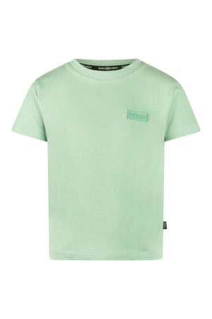 T-shirt groen