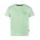 Koko Noko T-shirt groen