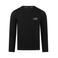 Koko Noko longsleeve zwart