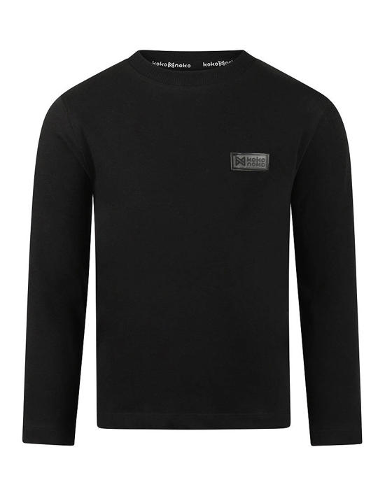 Koko Noko longsleeves jongens