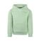 Koko Noko hoodie groen