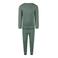 Koko Noko pyjama groen