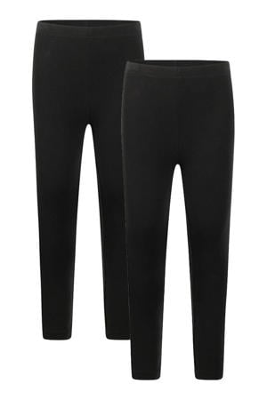 Wielnaaf trekker | 4- & 5-gats - 115 mm 7733 BGS technic Wielnaaf trekker | 4- & 5-gats - 115 mm 7733 BGS technic