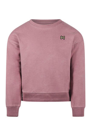 sweater roze