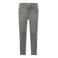 Koko Noko jeans regular waist grey denim
