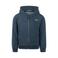 Koko Noko sweatvest donkerblauw