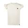 Koko Noko T-shirt ecru