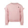 Koko Noko sweater roze