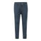 Koko Noko regular sweatpants donkerblauw