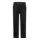 Koko Noko wide leg sweatpants zwart