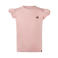 Koko Noko T-shirt roze