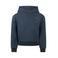Koko Noko hoodie donkerblauw