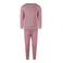 Koko Noko pyjama roze