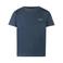 Koko Noko T-shirt donkerblauw