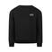 Koko Noko sweater zwart
