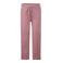 Koko Noko wide leg sweatpants roze