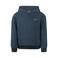 Koko Noko hoodie donkerblauw
