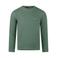 Koko Noko longsleeve donkergroen